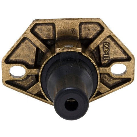 Trailer Connector Kit WVE 4T1140