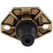 Trailer Connector Kit WVE 4T1140