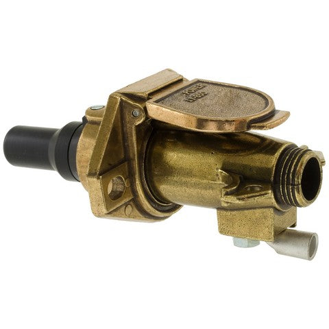 Trailer Connector Kit WVE 4T1140