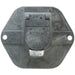 Trailer Connector Kit WVE 4T1141
