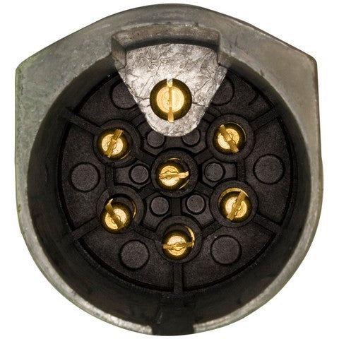 Trailer Connector Kit WVE 4T1141