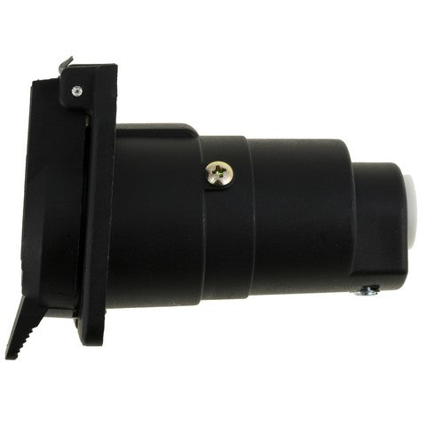 Trailer Connector Kit WVE 4T1142