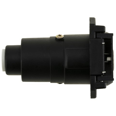 Trailer Connector Kit WVE 4T1142