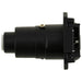 Trailer Connector Kit WVE 4T1142