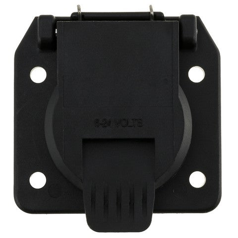Trailer Connector Kit WVE 4T1142