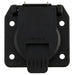 Trailer Connector Kit WVE 4T1142