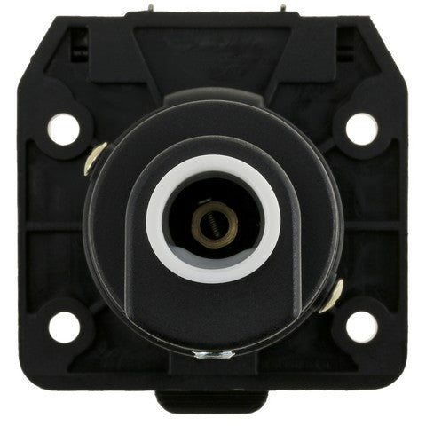 Trailer Connector Kit WVE 4T1142