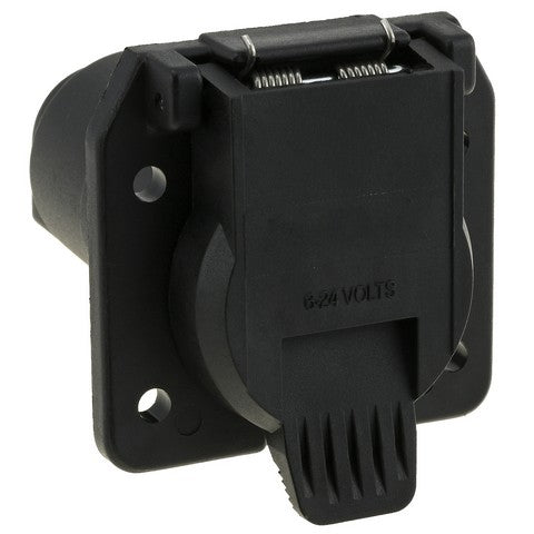 Trailer Connector Kit WVE 4T1142