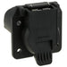 Trailer Connector Kit WVE 4T1142