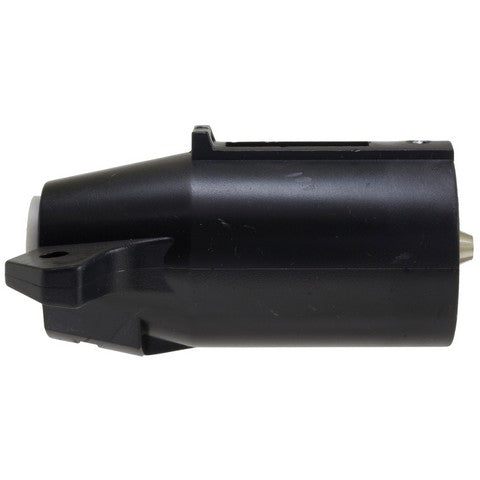 Trailer Connector Kit WVE 4T1143