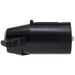 Trailer Connector Kit WVE 4T1143