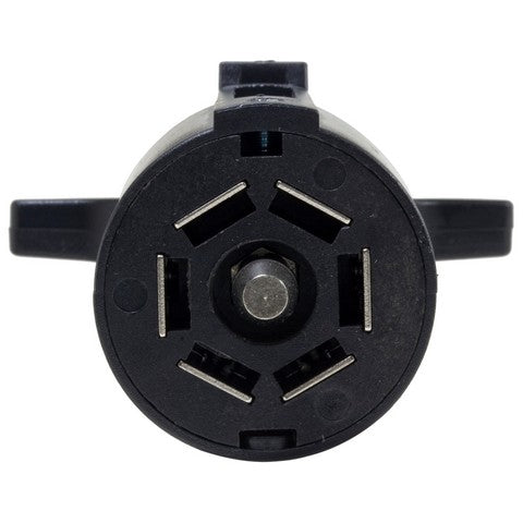 Trailer Connector Kit WVE 4T1143