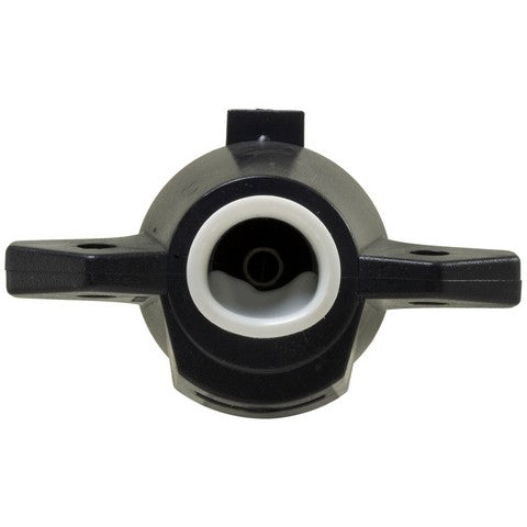 Trailer Connector Kit WVE 4T1143