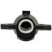 Trailer Connector Kit WVE 4T1143