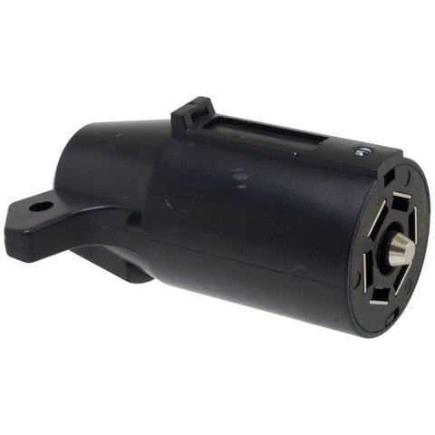 Trailer Connector Kit WVE 4T1143