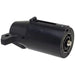 Trailer Connector Kit WVE 4T1143
