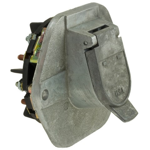 Trailer Connector Kit WVE 4T1145