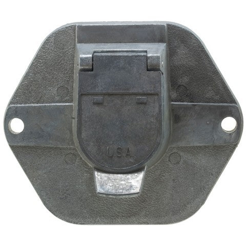 Trailer Connector Kit WVE 4T1145
