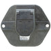 Trailer Connector Kit WVE 4T1145