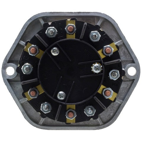Trailer Connector Kit WVE 4T1145