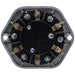 Trailer Connector Kit WVE 4T1145