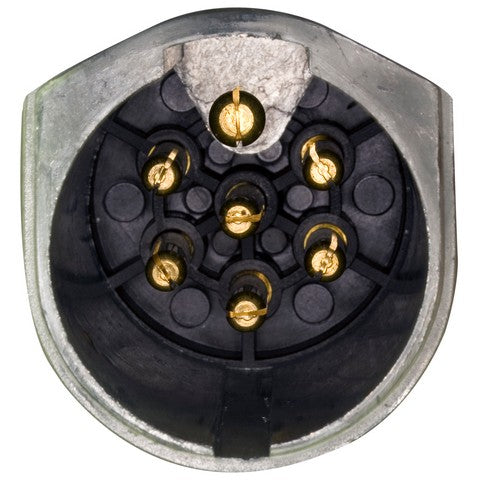 Trailer Connector Kit WVE 4T1145