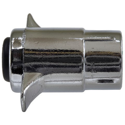 Trailer Connector Kit WVE 4T1147