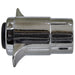 Trailer Connector Kit WVE 4T1147