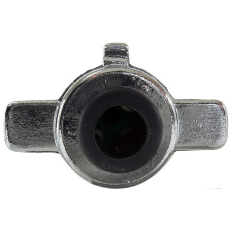Trailer Connector Kit WVE 4T1147