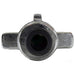 Trailer Connector Kit WVE 4T1147