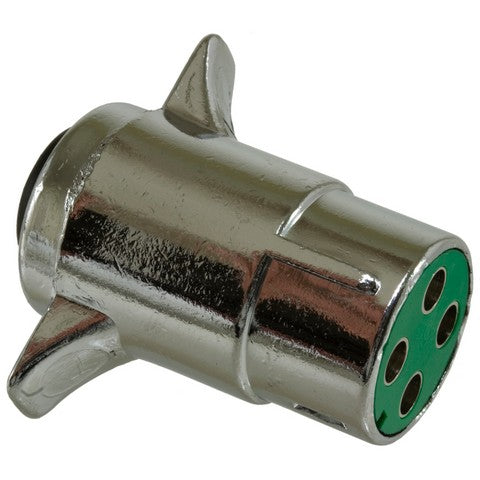 Trailer Connector Kit WVE 4T1147