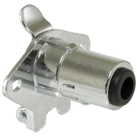 Trailer Connector Kit WVE 4T1156