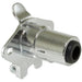 Trailer Connector Kit WVE 4T1156