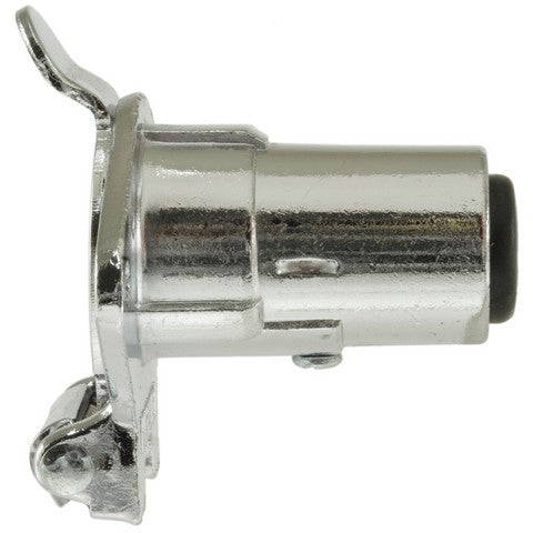 Trailer Connector Kit WVE 4T1156