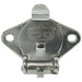 Trailer Connector Kit WVE 4T1156