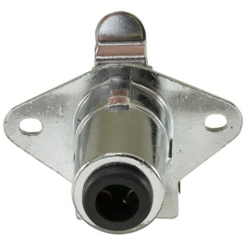 Trailer Connector Kit WVE 4T1156