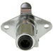 Trailer Connector Kit WVE 4T1156