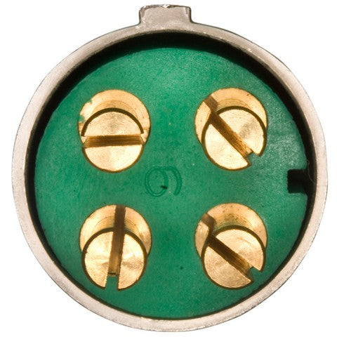Trailer Connector Kit WVE 4T1156