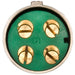 Trailer Connector Kit WVE 4T1156