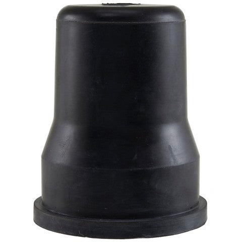 Trailer Connector Kit WVE 4T1159