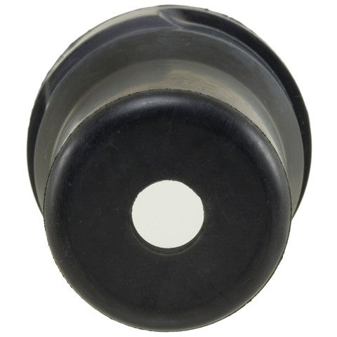 Trailer Connector Kit WVE 4T1159