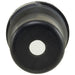 Trailer Connector Kit WVE 4T1159