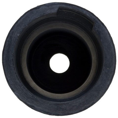 Trailer Connector Kit WVE 4T1159