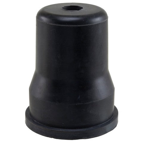 Trailer Connector Kit WVE 4T1159