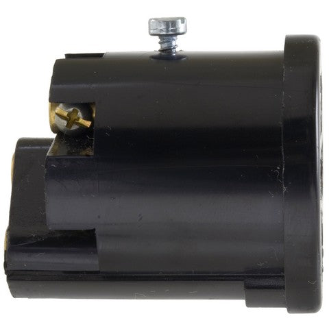 Trailer Connector Kit WVE 4T1162