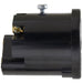 Trailer Connector Kit WVE 4T1162