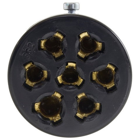 Trailer Connector Kit WVE 4T1162