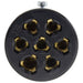 Trailer Connector Kit WVE 4T1162