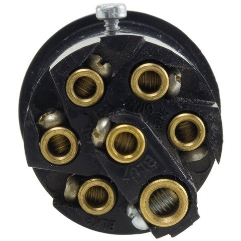 Trailer Connector Kit WVE 4T1162