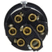 Trailer Connector Kit WVE 4T1162